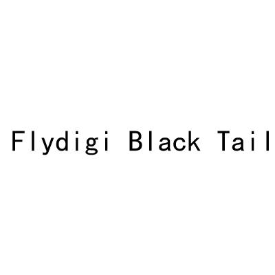 FLYDIGI BLACK TAIL