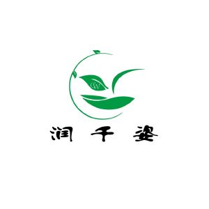 山东润千姿健康管理咨询有限公司