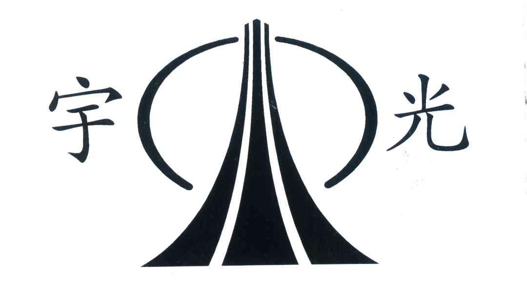 建材市场的变动与滨淮镇的机遇