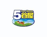 5谷屋 CORN HOUSE