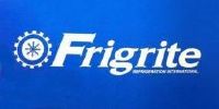 refrigeration international frigrite
