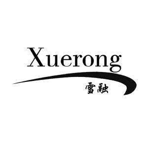雪熔_注册号26315816_商标注册查询 天眼查
