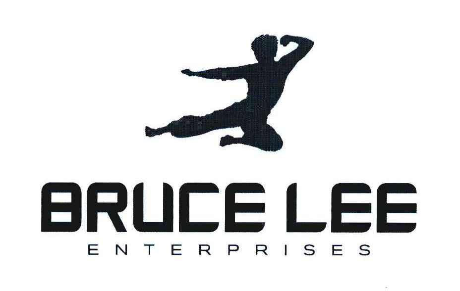 bruce lee enterprises