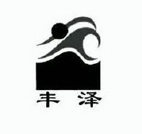 丰泽工程橡胶科技开发股份有限公司