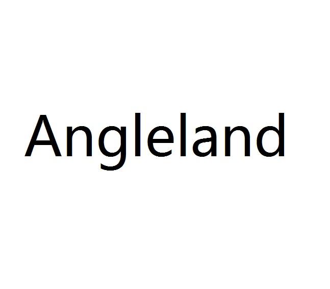 angleland