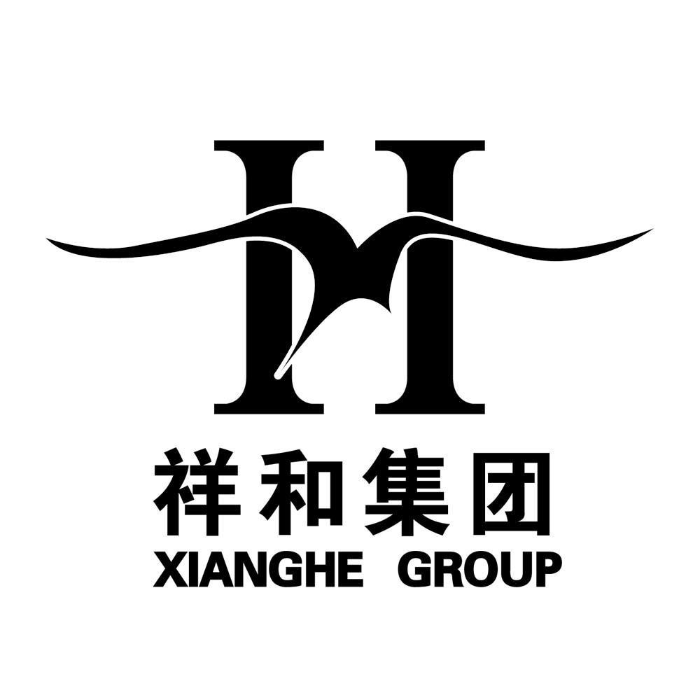 郑州祥和集团有限公司