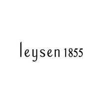 LEYSEN 1855