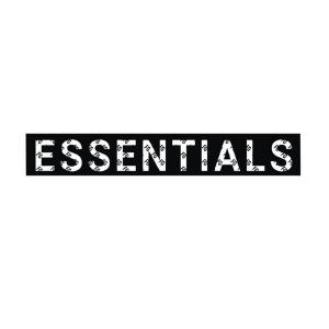 essentials fg_注册号58527207_商标注册查询 天眼查