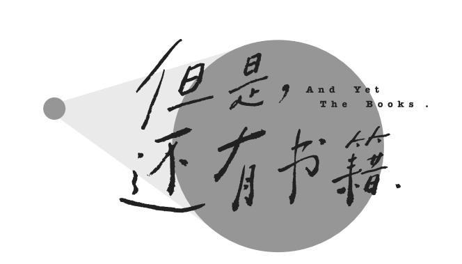 上海宽娱数码科技有限公司