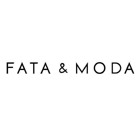 fata&moda