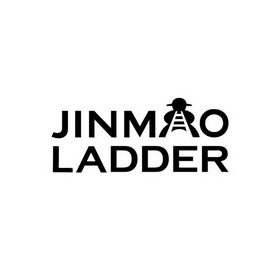 JINMAO LADDER