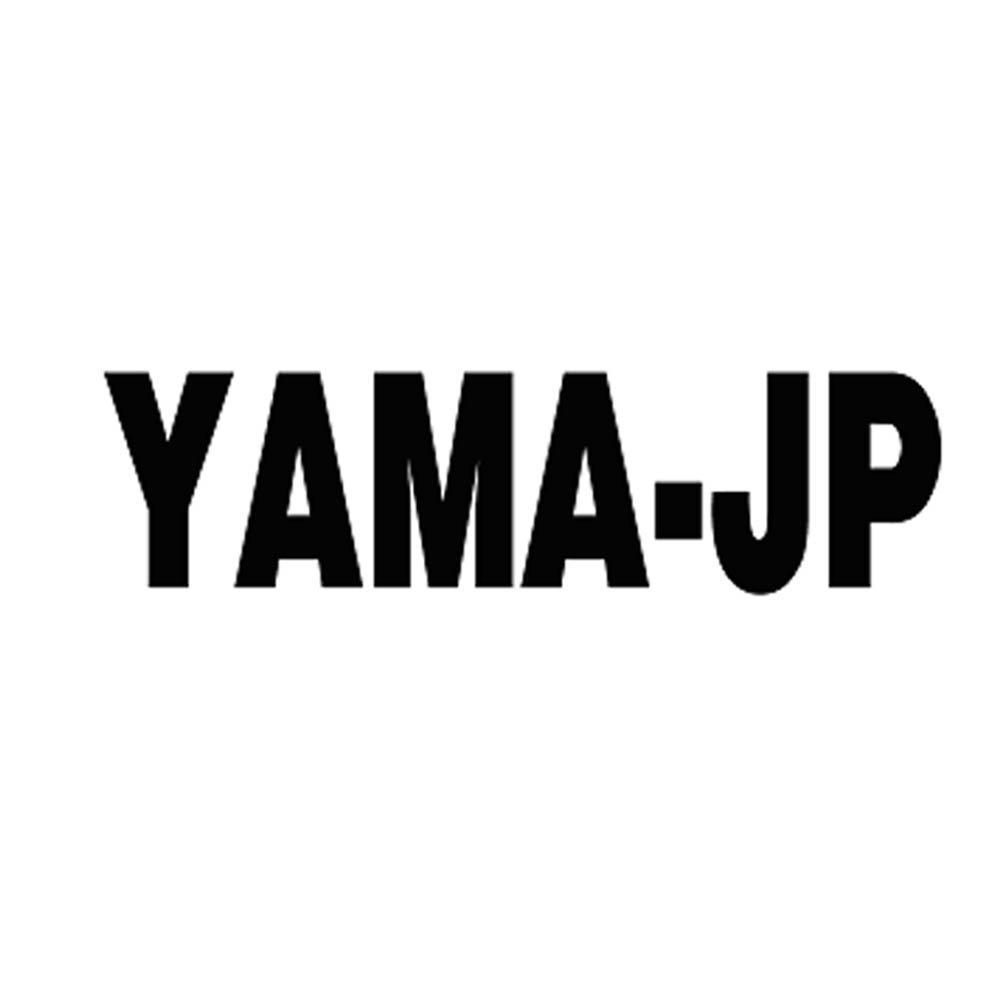 yamajp