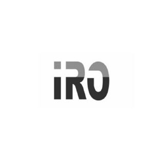 iro