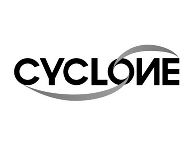 cyclone