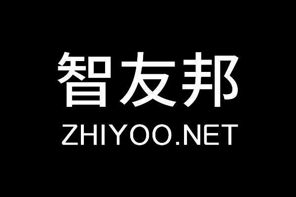 智友邦 zhiyoo.net