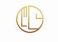 ll