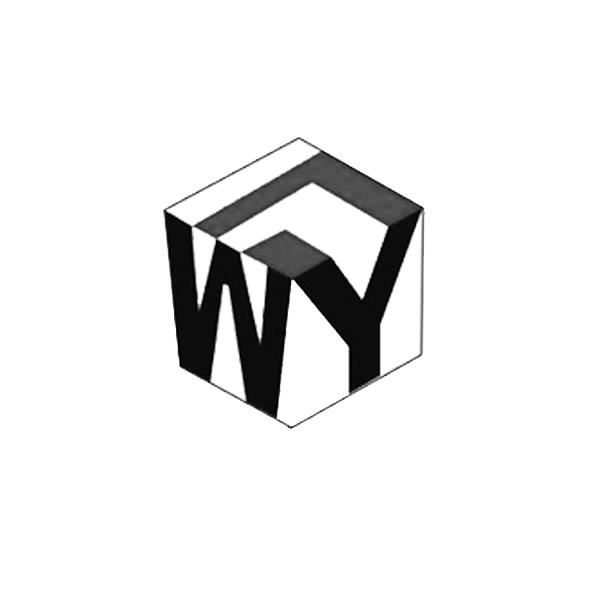 wy