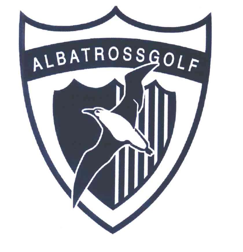 albatrossgolf