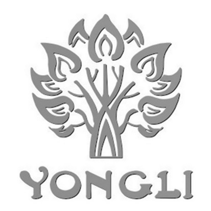 188金宝博- 金宝博官方网站- 金宝博APP美容美发店办卡方案
