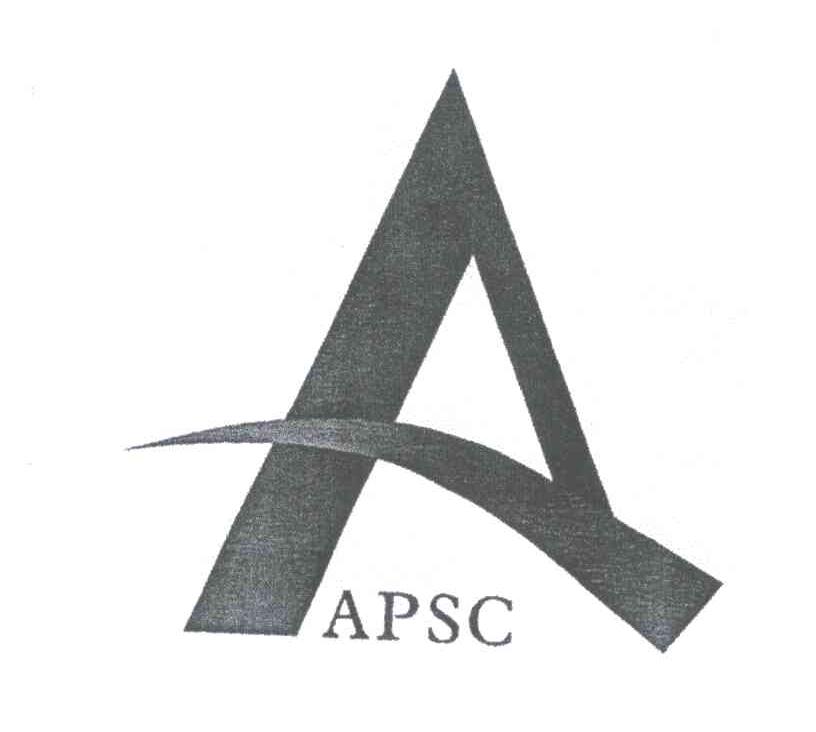 a;apsc