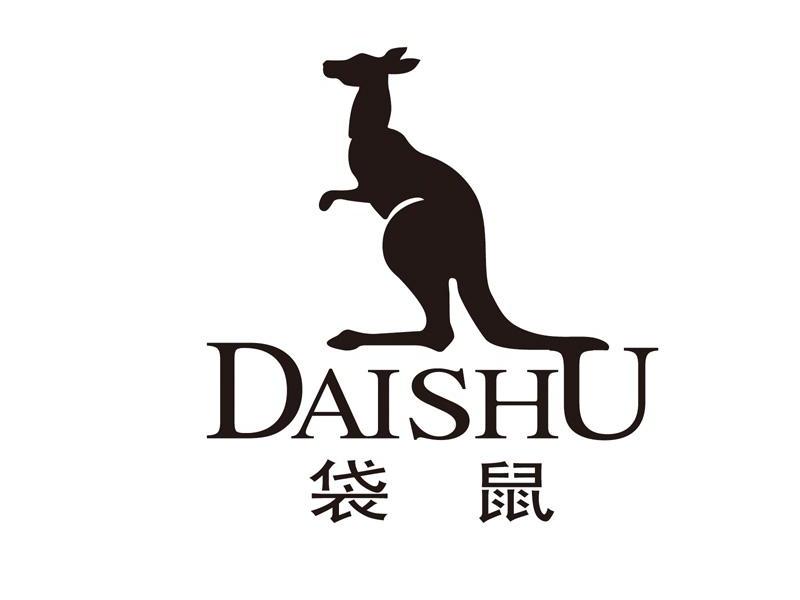 袋鼠_注册号218011_商标注册查询 - 天眼查