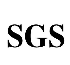 sgs