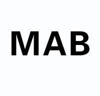 mab