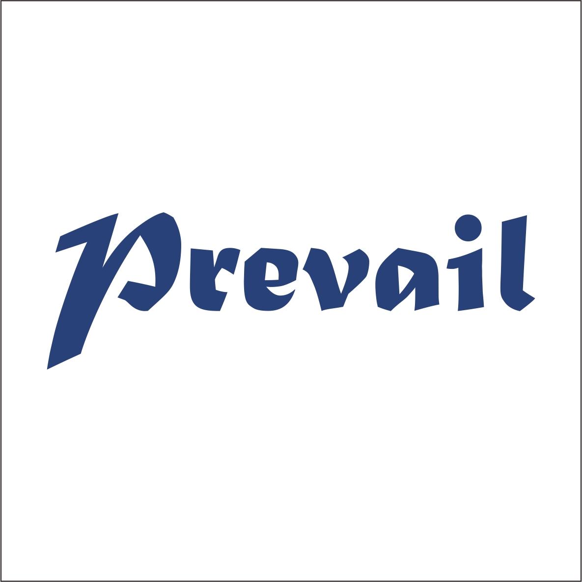 prevail