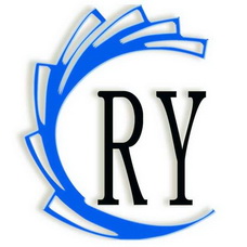 ry