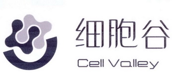 细胞谷北京生物科技股份有限公司