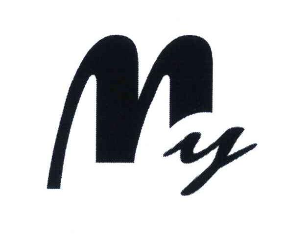 商标名称:my;我 注册号:5549383 类别:18-皮革,雨伞 状态:有效 申请