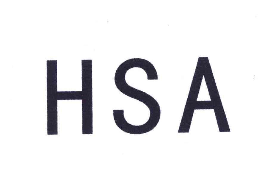 深圳华森建筑与工程设计顾问有限公司