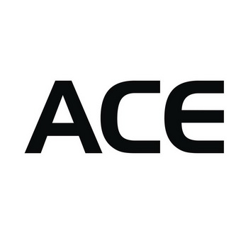 ace