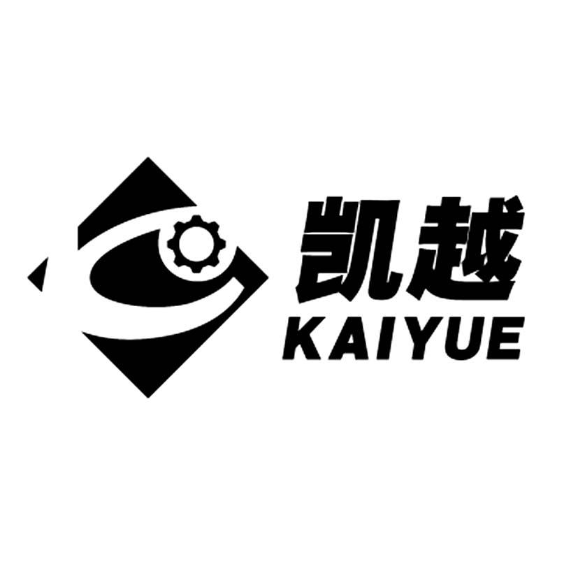 凯越ko kaiyue