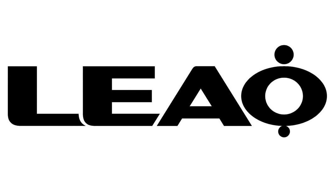leao_注册号8331116_商标注册查询 - 天眼查