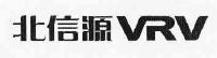 北京北信源软件股份有限公司