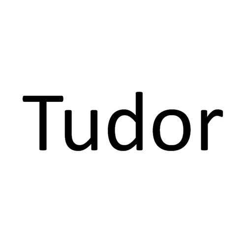 tudor