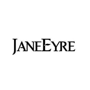 2016-07-15 janeeyre 20660672 5-医药制品 商标注册申请---等待