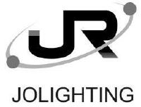 jolighting jr