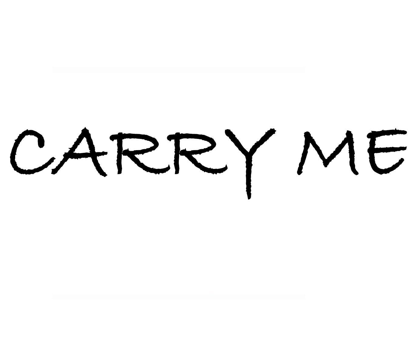 carryme