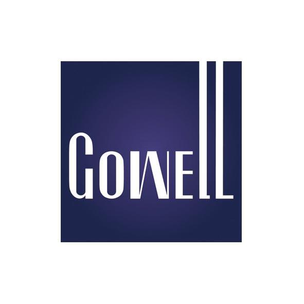 gowell