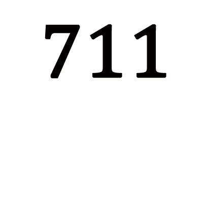 711_注册号46963848_商标注册查询 天眼查