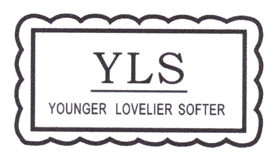 yls;younger lovelier softer