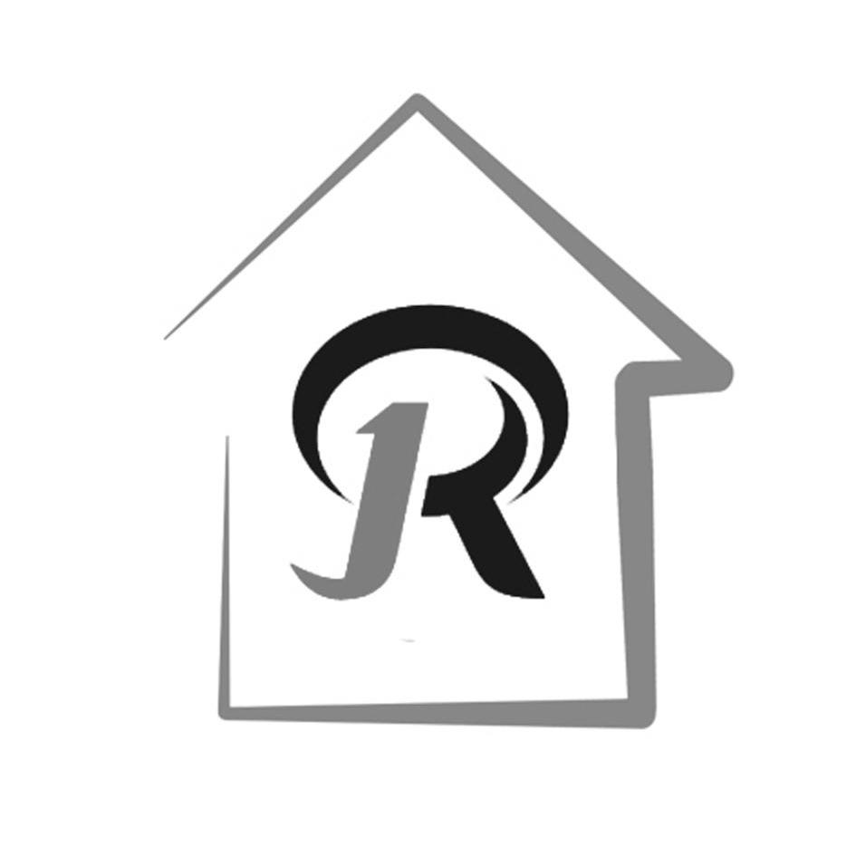 jr