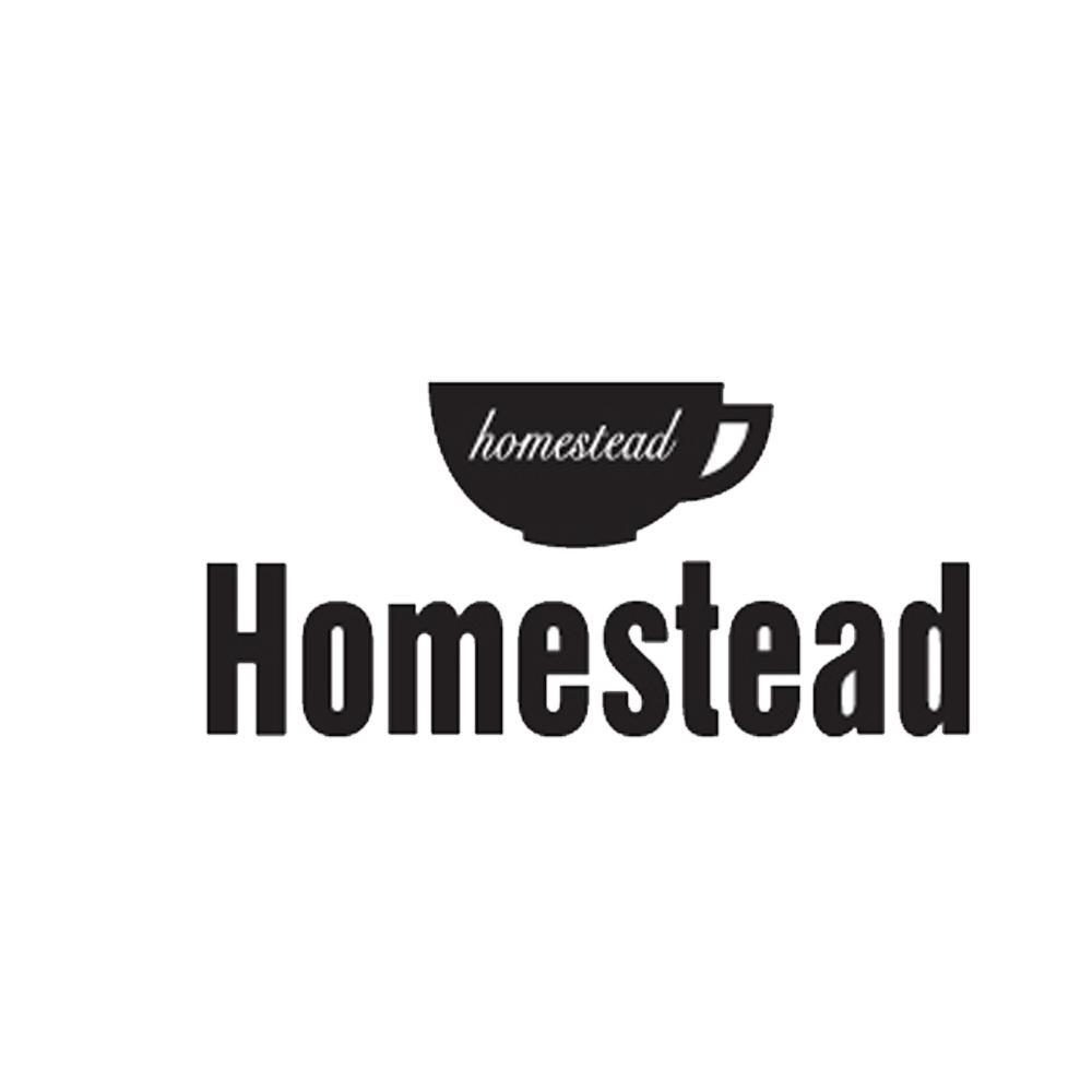 homestead