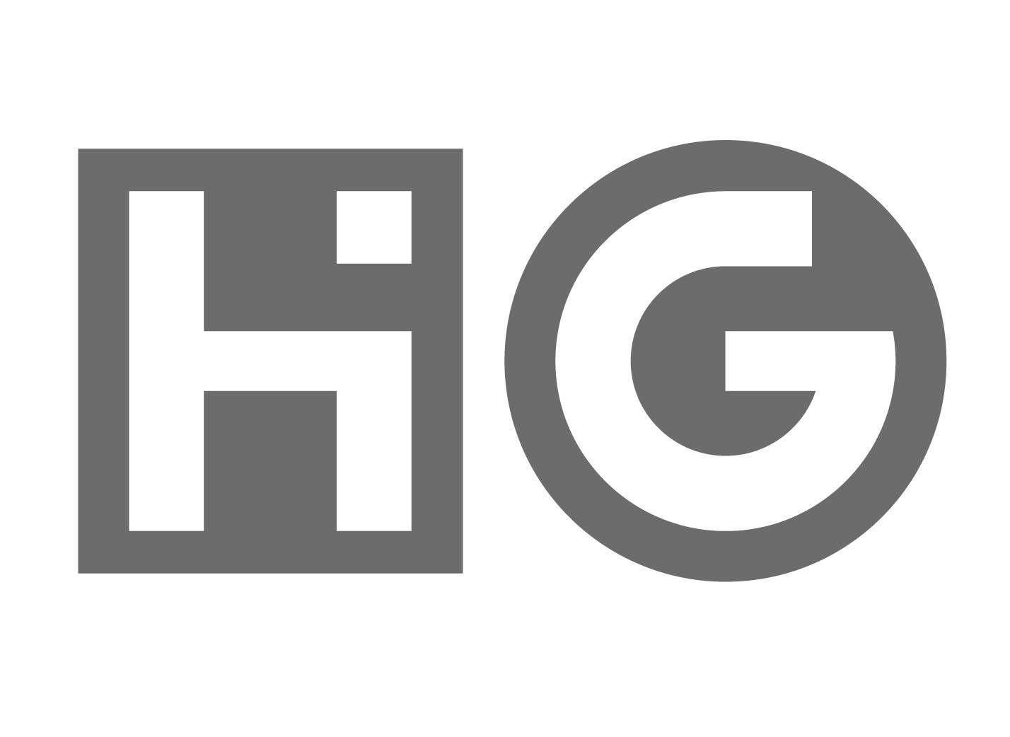 hg