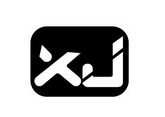 xj