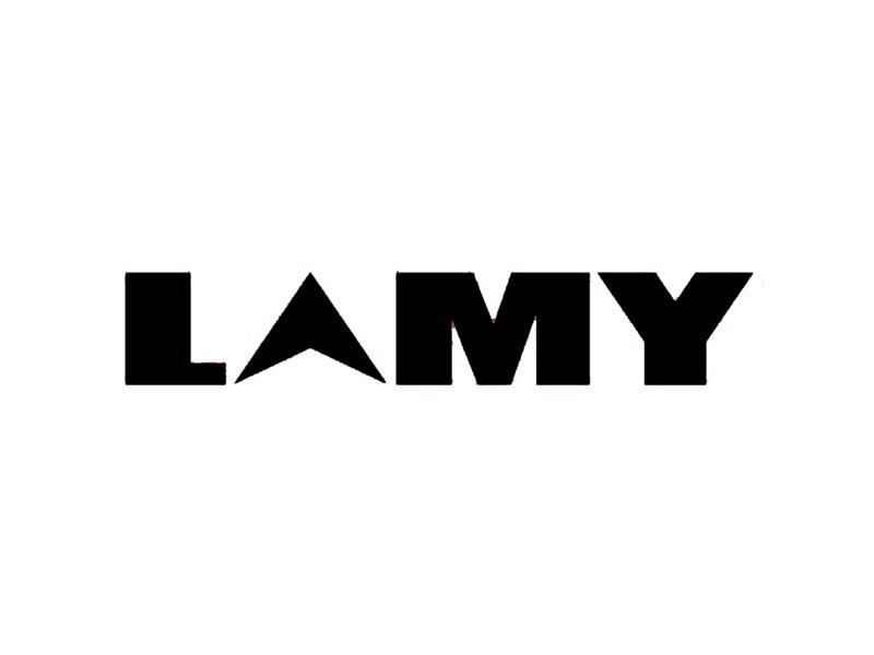 2015-08-26 lamy 17763720 7-机械设备 商标注册申请---等待注册证