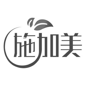 施加美