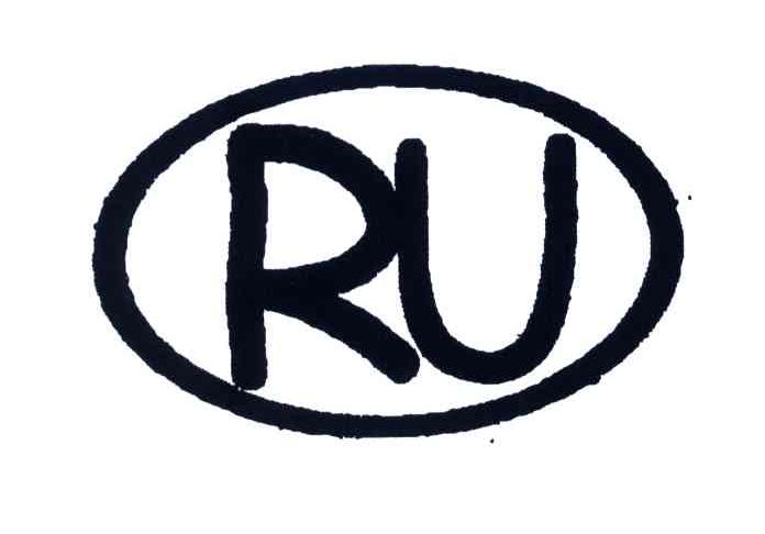 ru